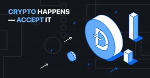 Start accepting Dogecoin as a payment | NOWPayments