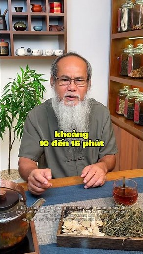 This familiar plant brings many benefits, folks.. #shorts #baithuocdangian #ongsaucocay