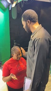 What more can i say Lord🙌🙌 Tnk u for adding another beautiful year to my life way maker🥲 I'm so grateful father 🥰🥰 | Chinonso Zion Singer.