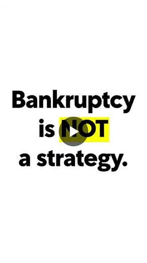 #sportsbusiness #leadershipstrategy #innovation | Sean Baxter