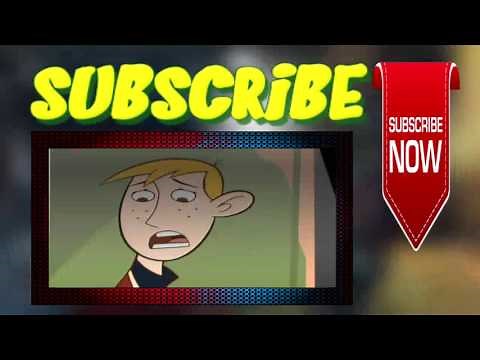 Kim Possible S02E23 Grudge Match720p