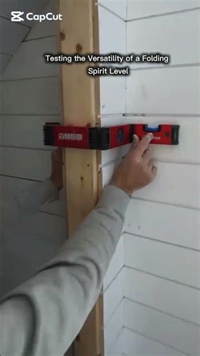 Reviewing a Multi-Angle Folding Level