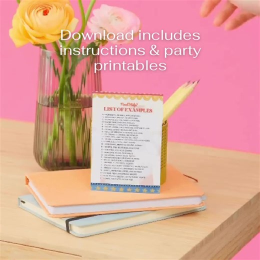 Circus Baby Shower Guest Book: Abcs Keepsake Activity (digital Download) - Etsy