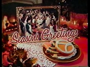 December 11, 1980 commercials
