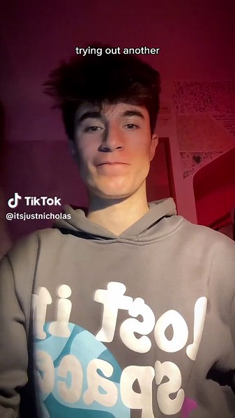 the guy with the news paper though😇excuse my screams at the end #CapCut #robloxfyp #roblox #robloxhorror #robloxcomedy #scaryrobloxgames #gaming