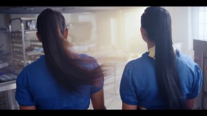 32 reactions · 6 comments | Take your business to new heights with...