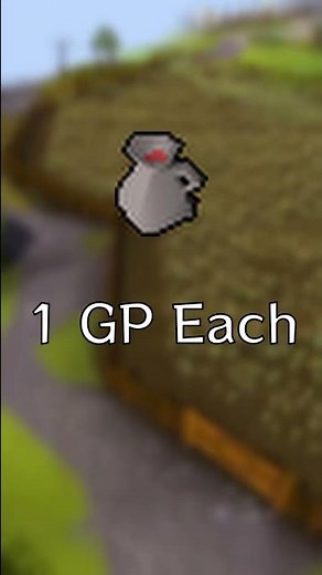 How to Start an OSRS Ironman The Right Way