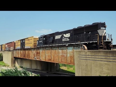 D29 returning to Decatur on August 1, 2025