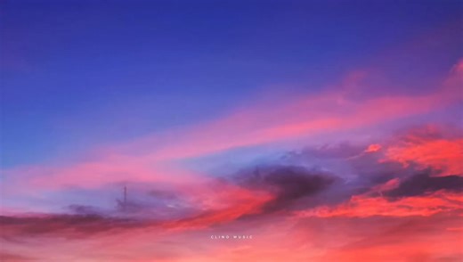 Clino Music 🎧 Blue - YungKai | Clino Music