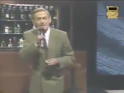 2.7K views · 68 reactions |  Celio Gonzalez  Total 論 | La Perla Salsera pal' que Sabe | Facebook