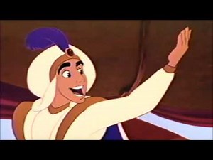 Opening And Closing To The Lion King 1½ 2004 VHS