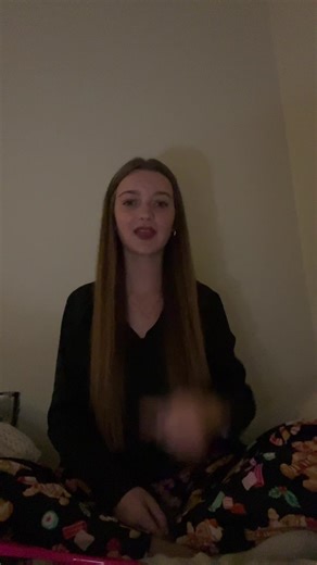 unsteady. #asl #aslcover
