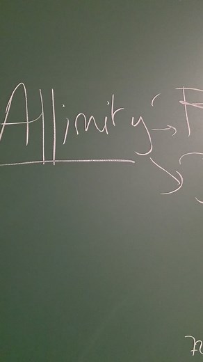 Les bonnes résolutions de novembre (mais pas que) expliquées à mes étudiants en PEC à l'IUT d'Avignon Université en introduction à mon cours sur Affinity Photo : - usages écran : 72 dpi - impression : 300 dpi Qui me rappelle la définition de la résolution ?🤓 #resolution #ImageNumérique #infographie #impression #CreationGraphique #université #packaging | Opus Numerica