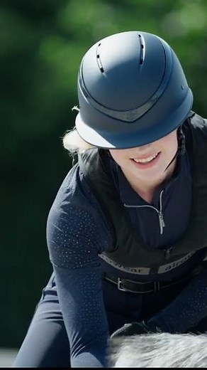 New Helmet Reveal! ‪@ThisEsMe‬ AD
