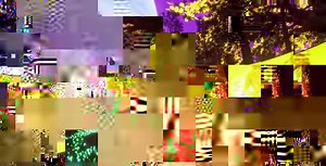 58K views · 937 reactions | We are excited to announce that our full...