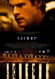 Hacker streaming: unde puteți urmări filme online?