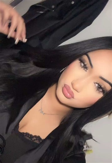 Understanding Freedom in Today's Society