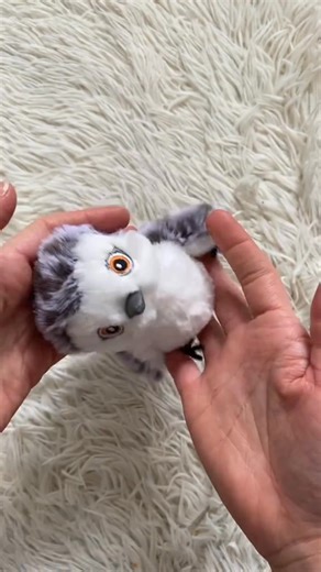 Pet owners love how this toy stimulates their cat’s mind and body, helping to reduce boredom and destructive behaviour! 😻 ✅ Stimulates natural hunting instincts ✅ Encourages healthy daily exercise ✅ Reduces stress and anxiety Follow thousands of happy cat owners and save up to 50% for a limited time only! 🐈🎁 https://pets-dreams.uk/products/interactive-cat-punching-bag-toy | Pets Dreams UK