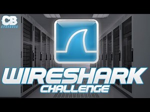 Wireshark Challenge: Stolen Credit Card Data! (Club Showcase #1)