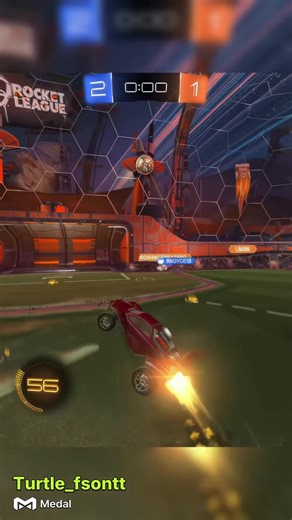 #rl #freestyle #gc #fyp #rocketleagueclips @shawn_idk @fenriy @Alfie.fs @Forge Shawn.RL @joey @lorenzo.ravallii @daniel.vfx5 @Mentality esports @Team Monolith @ORPLTD @Hxrrry.rl @pizoid_lm