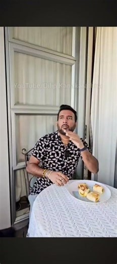 Dilip Core...😅😅