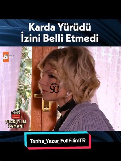 Like atmayı, takip etmeyi unutma! Don't forget to like and follow! Dəstəyin çox önəmlidir! Your support me a lot! Yeni videolar üçün burada ol! #tenha_009 #tənha_yazar #romantik_avara #tenha_009 #turk_film_zamani @ŤẸŇĤÃ_009 @ŤẸŇĤÃ_009 @Tənha_Yazar_FullFilimTR 🎬