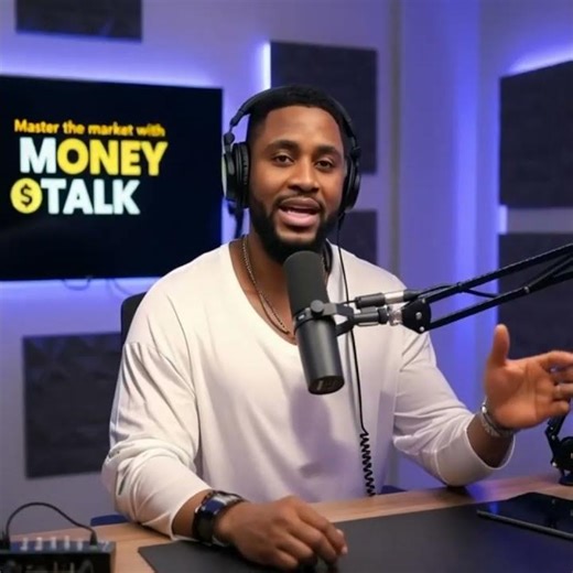 How To Use Forex Economic Calendars