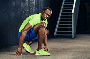 【產品】PUMA 將重新改寫 Disc 跑鞋傳奇 | 運動筆記