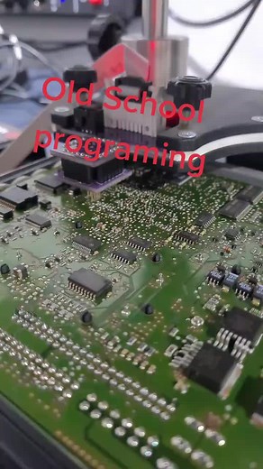 #chiptuning #ecu #hannover #bmw #dtc #error #ecuboostservice #fyp #fy