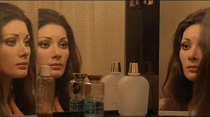 All the Colors of the Dark (1972) Edwige Fenech, Ivan Rassimov