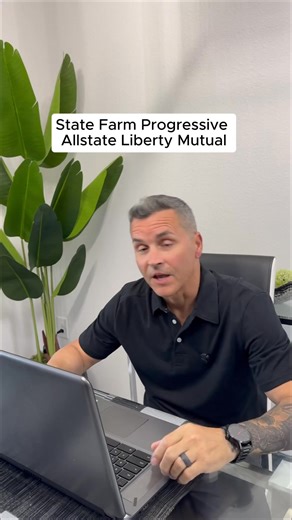 Save up to $500 PER MONTH on car insurance. | Best Price Auto | Facebook