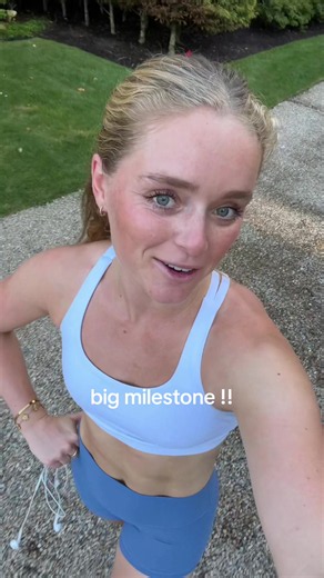Strava 3.3333 Workouts Per Year: What That Milestone Means