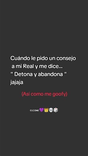 Consejos divertidos con elcone: