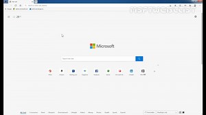 在Exchange Online Microsoft 365中创建和管理邮件联系人