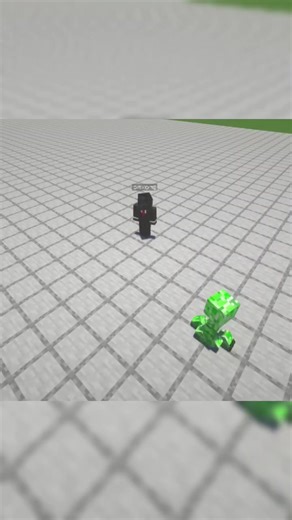 Minecraft Custom Bosses with Random Drops