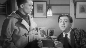 Convoy. 1940. 720p. BluRay. x264. AAC-[YTS. MX]