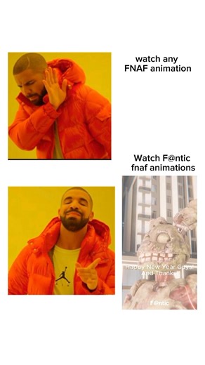 watch any fnaf animation meme #fnaf #memes #animation #shorts #edit