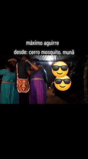 Videos de Maximo aguirre ( oficial ).... (@maximoaguirre12) con “sonido original - Maximo aguirre ( oficial )....”