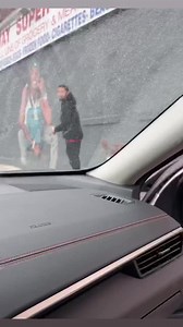 134K views · 994 reactions | How rappers go to Oblock and take pictures  | Steff Weezy | Facebook