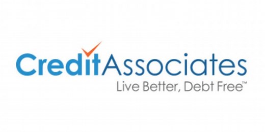 Credit Associates Reviews | ScamRisk