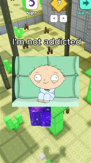 Vaping is OUT of Hand #roblox #robloxrant #rblx #relatable