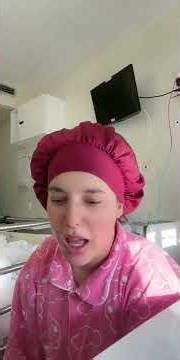 #التغطيه #food #الجيلي #اكسبلور #البخل #humour