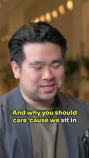 Why Freepik Is a Game-Changer for New AI Creators