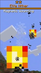 The Boss Is ELITE!!! #minecraft #crazycraft #crazycraftupdated #moddedminecraft #shortsfeed