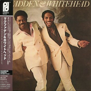 McFadden & Whitehead - McFadden & Whitehead
