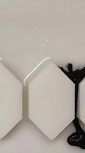 9K views · 27 reactions | This sticky and fascinating substance that...