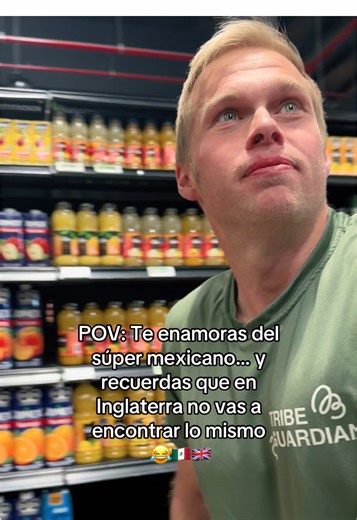 😂🥹🥹🥹 La variedad de tortillas 🥹 #extranjerosenmexico #britanico #parati #mexico #fyp