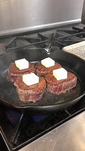 103K views · 259 reactions | Who wants one of these filet mignons? 襤 | Omaha Steaks | Facebook