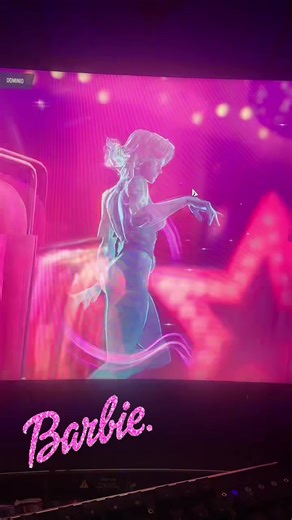 Cute Marvel Mod Featuring Invisible Woman