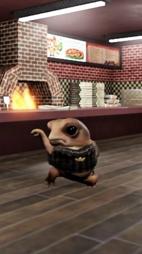 It’s been a tough, heavy week for us all. So here’s a frog shaking its hips because we could all use a smile right now 🐸💃🏽❤️ Stay strong, Kenya 🇰🇪❤️ TENA Out On All DSPs Shoutout the boys @starsinthezoo @mr.wasengo @the_legend_of_jaan_christian @mkala_msvnii @chaleslim @skeme_music @wa_kanema | Blocka Beats